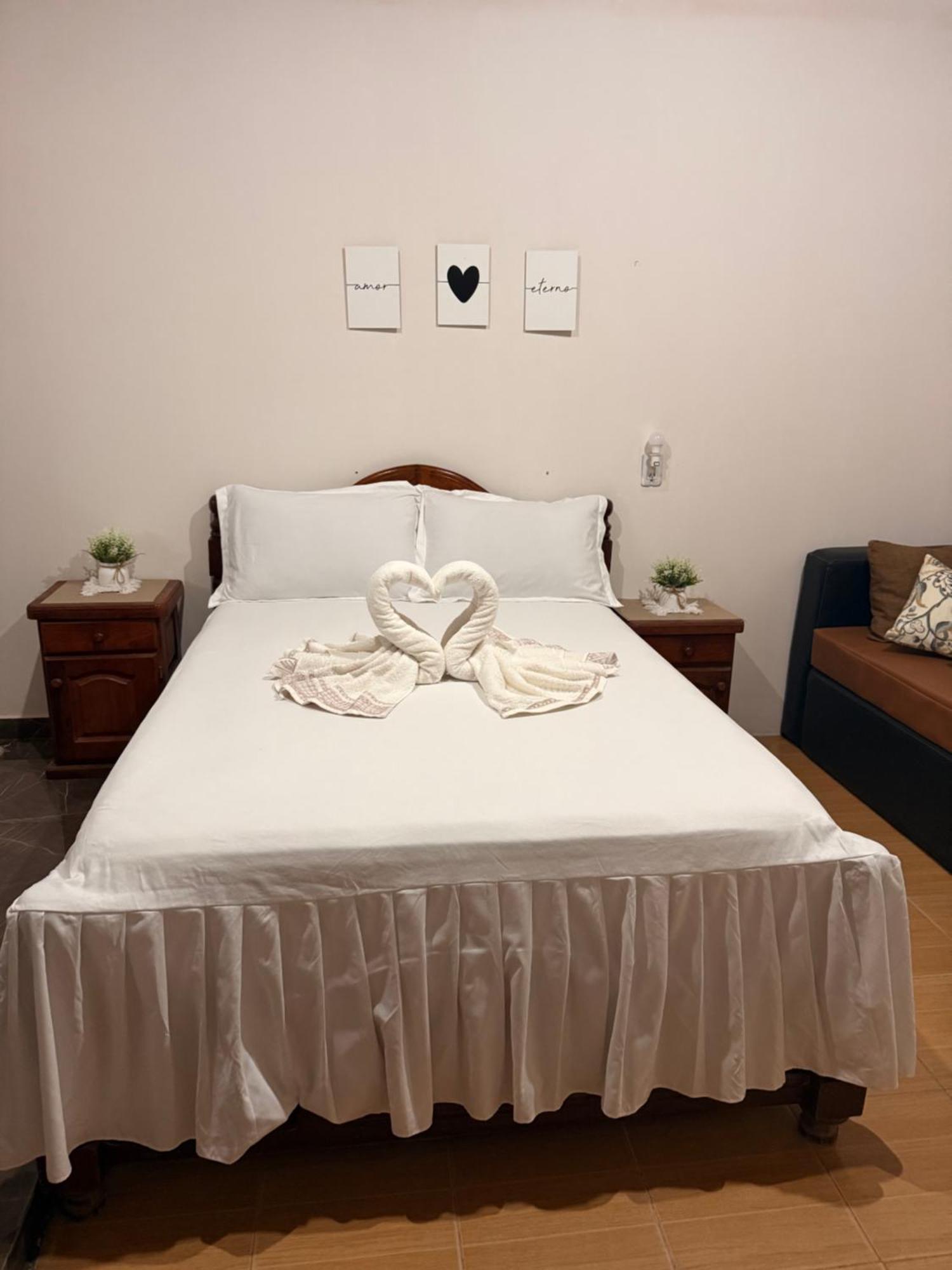Apartment Lym 1 *