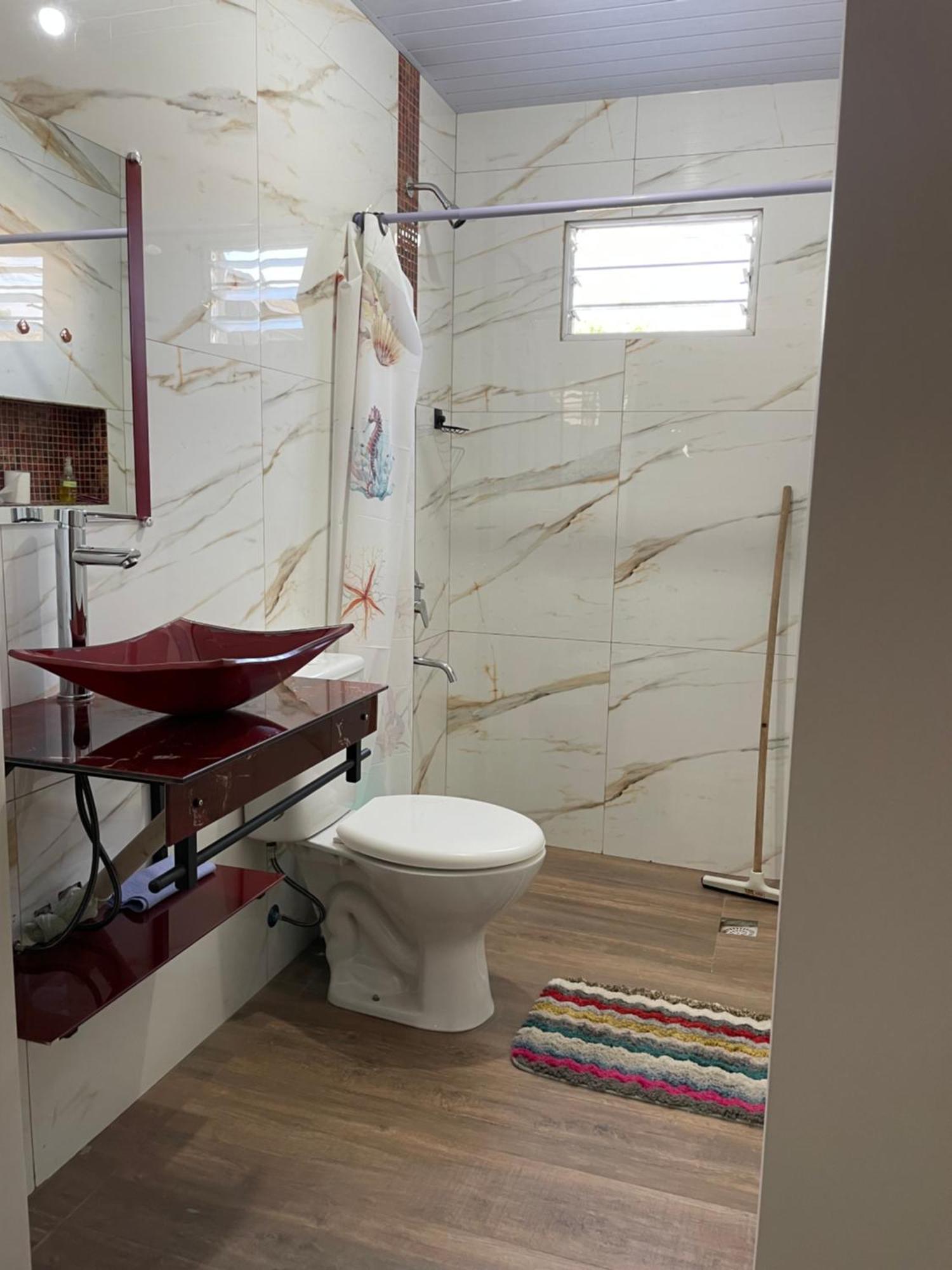 Apartamento Lym 1