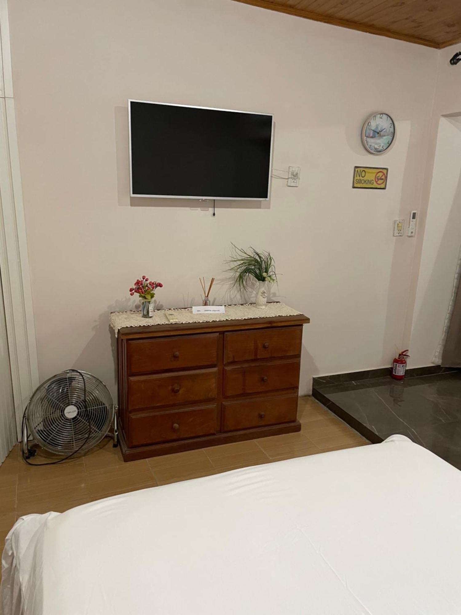 Lym 1 Apartamento *
