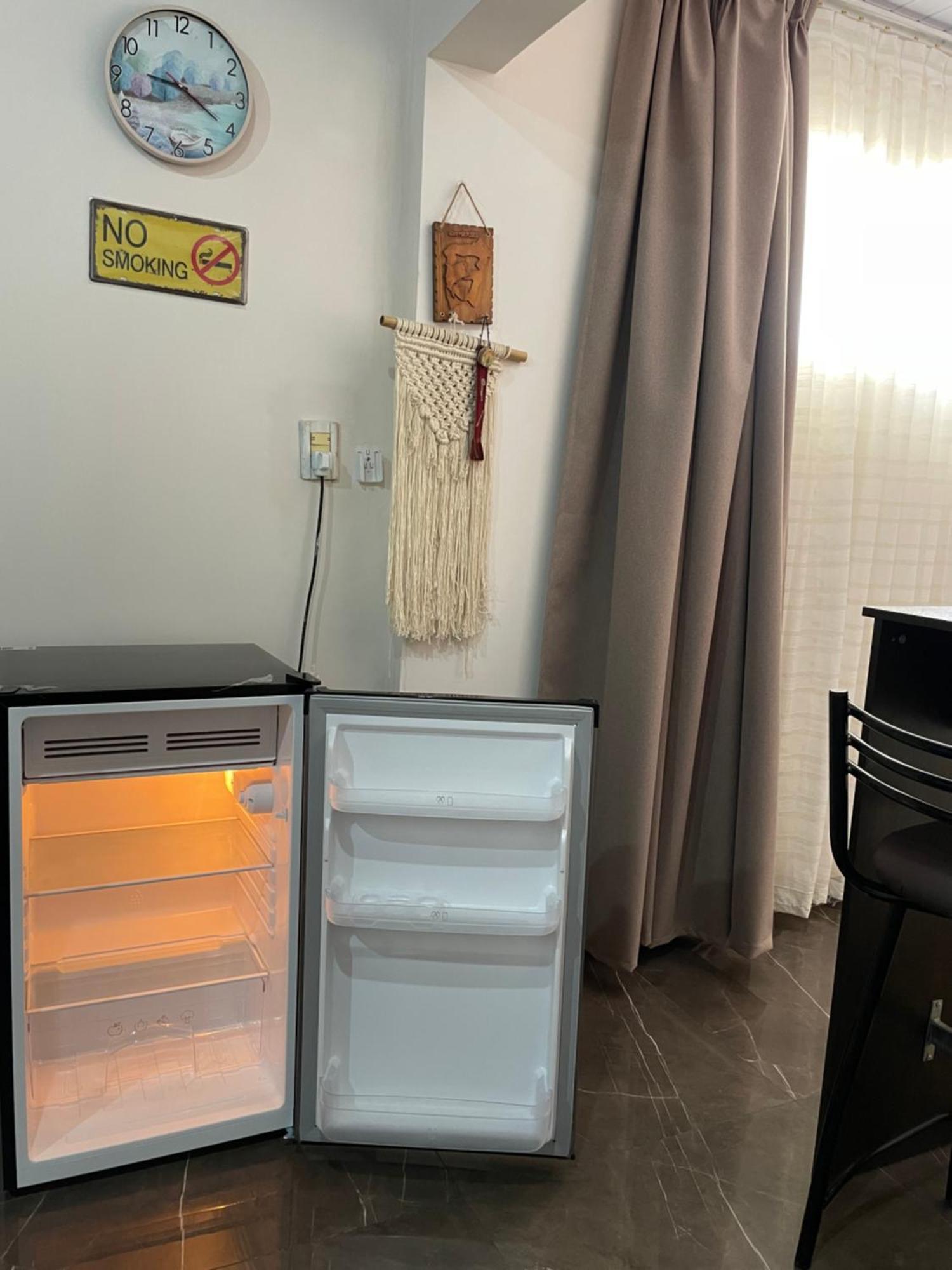 Lym 1 Apartamento Clorinda